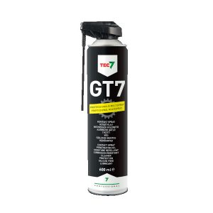 GT7 Multispray