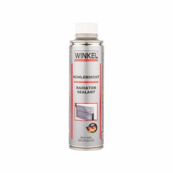 Radiator Sealant 300 ml