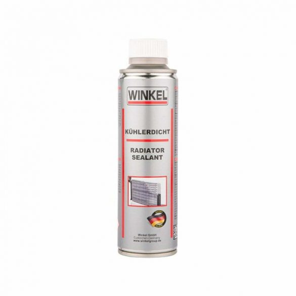 Radiator Sealant 300 ml