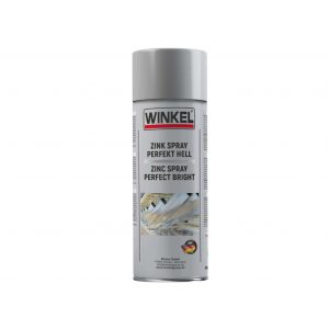 Cink Spray 400ml (Zinc Spray Perfect Bright)