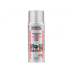 V-Belt Spray 400ml (Ékszíj spray)