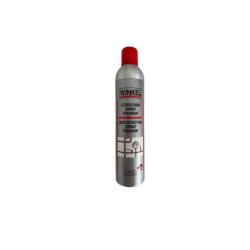   Szivárgáskereső Spray Prémium 400ml (Leak Detection Spray Premium)