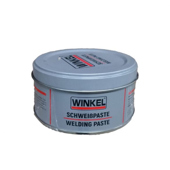 Hegesztő-védőpaszta 200gr (Welding Paste)