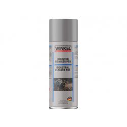 Industrial Cleaner Pro Spray 500ml (Ipari Tisztító Spray)