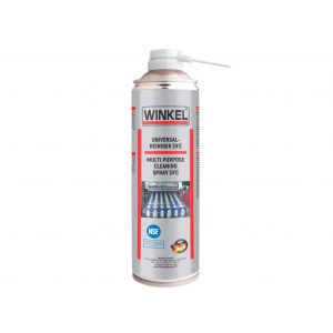 Univerzális Tisztító Spray 500ml H1/K1 (Universal Cleaner Spray)